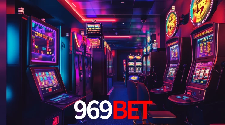 Instant EasyPaisa 969bet