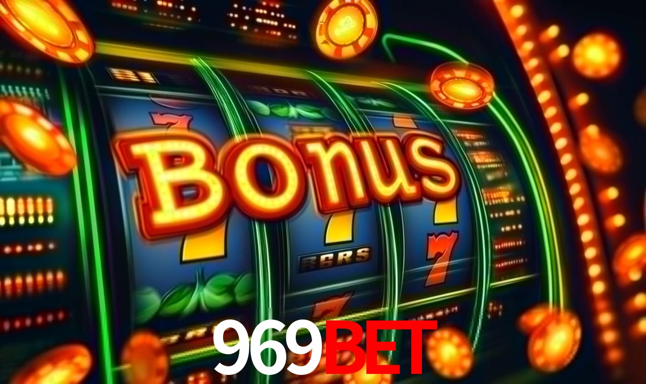 Spaceman Game 969bet