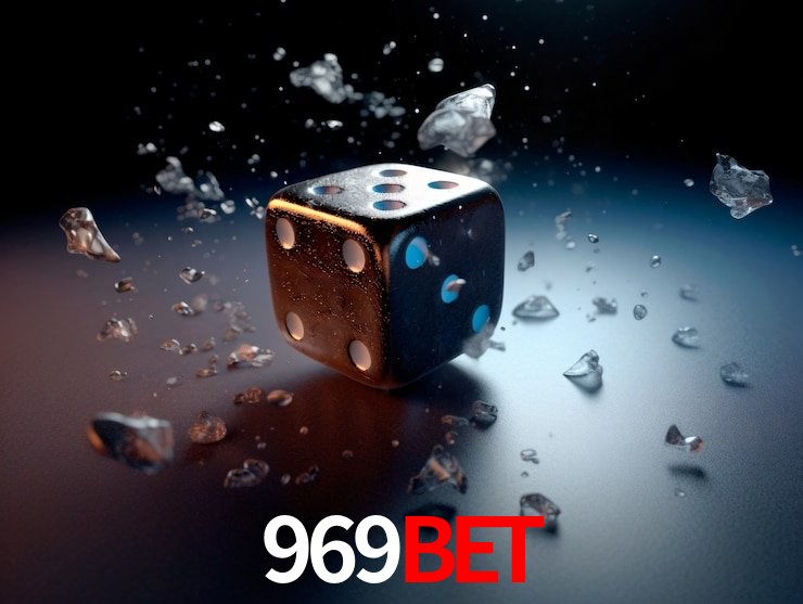 Promoção Relâmpago 969bet