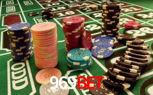 969bet,969bet.com