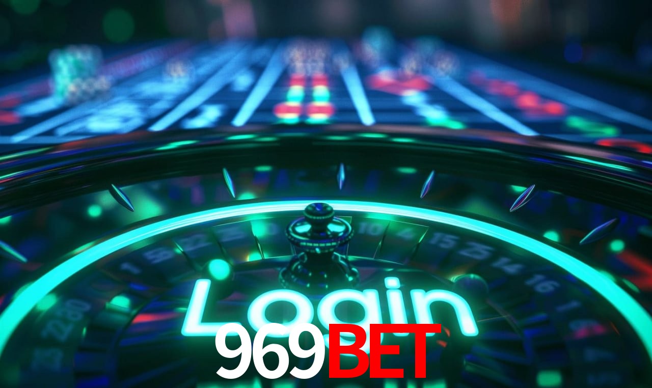 Jogo Aviator 969bet