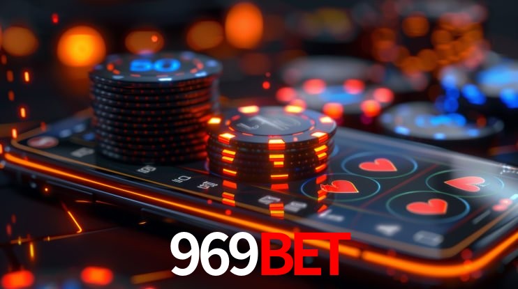 Player Reviews 969bet