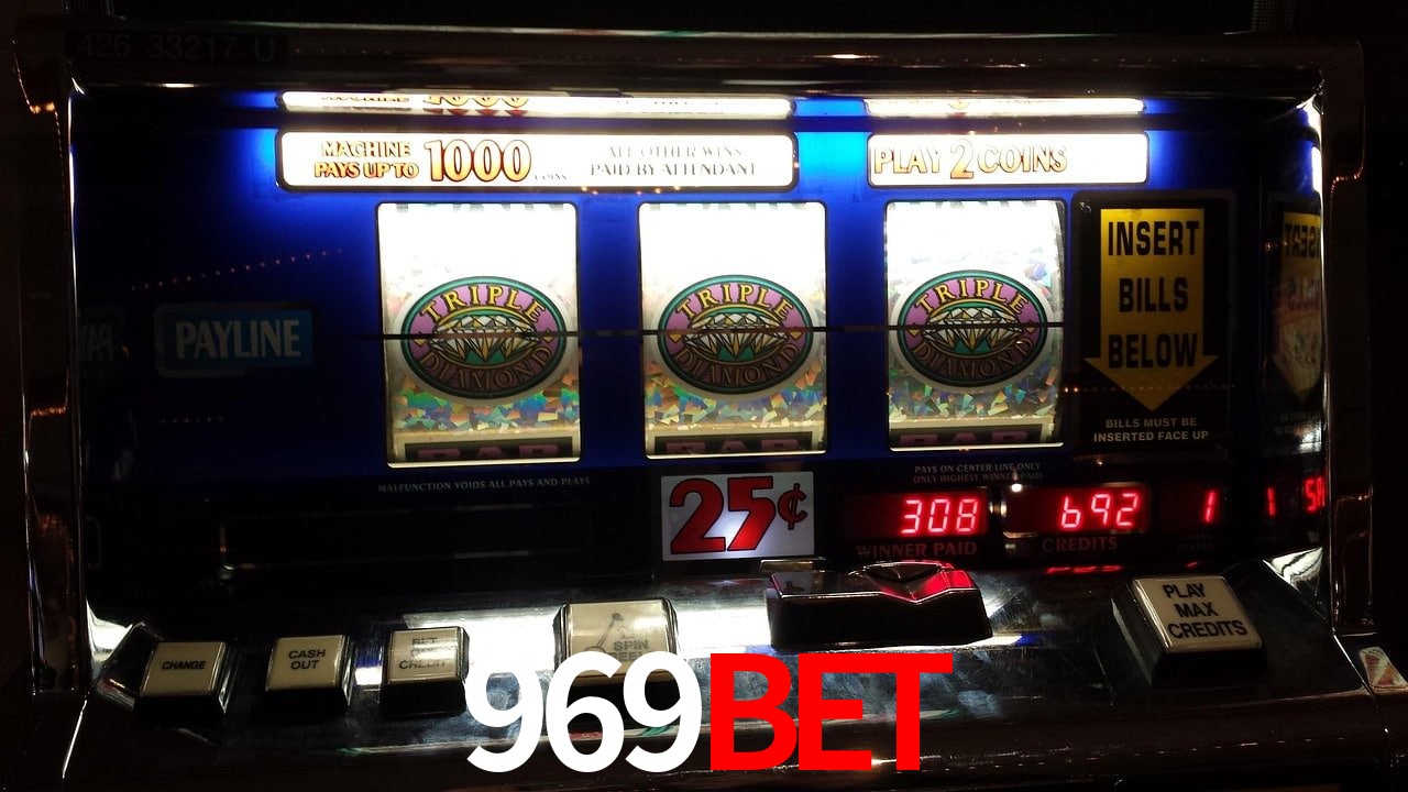 Sports Statistics 969bet