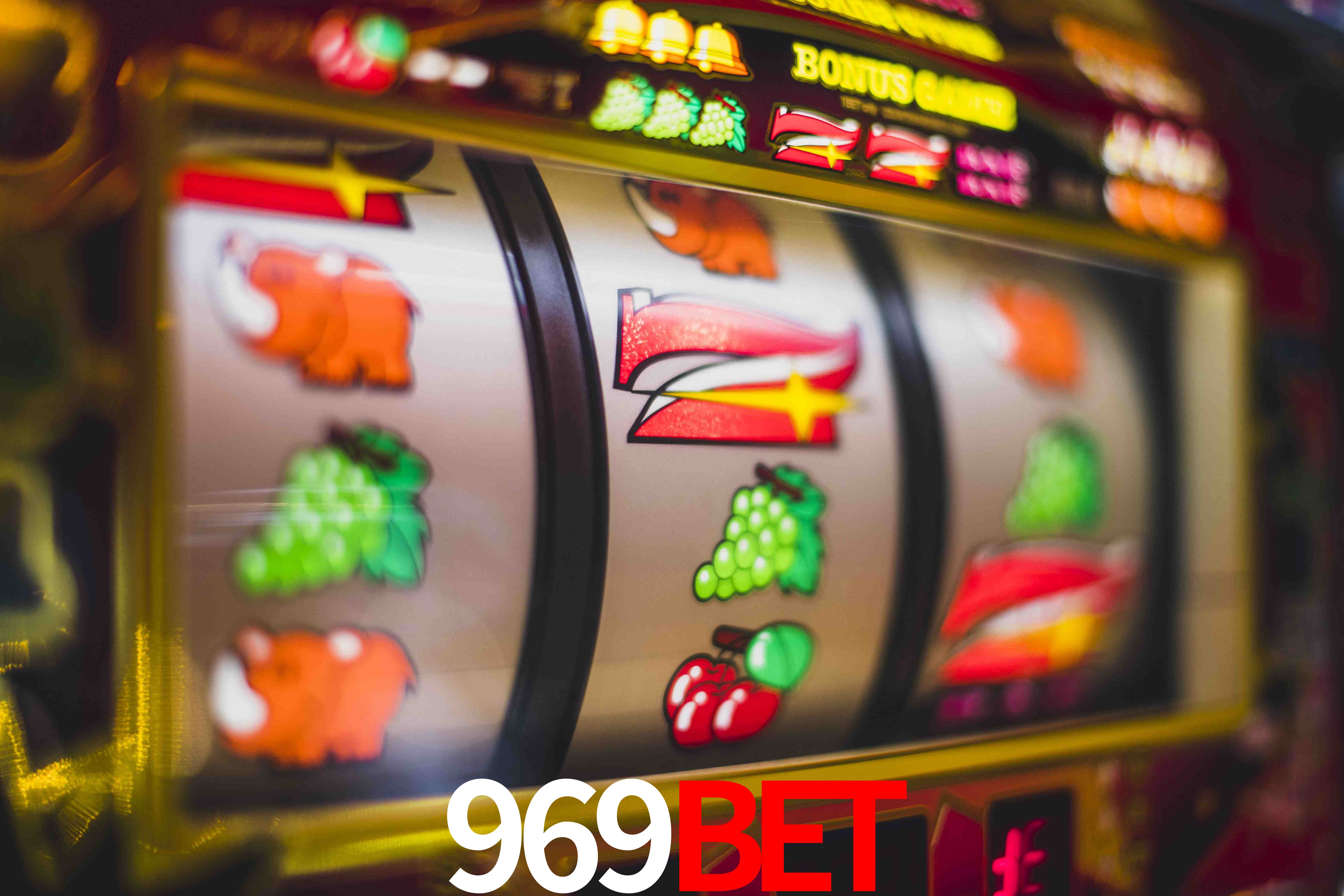 Basketball Betting 969bet