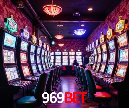Fortune Tiger 969bet