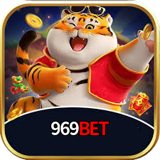 969bet App